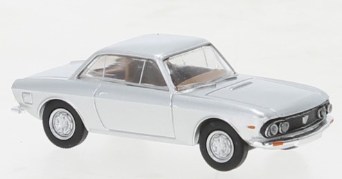 Brekina 29628 scala lancia - 29628, ho