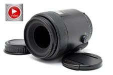 Read pentax smc - *read,