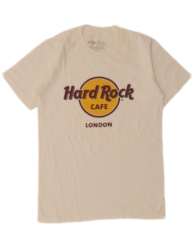 Hard rock cafe shirt uomo - hard, t-shirt