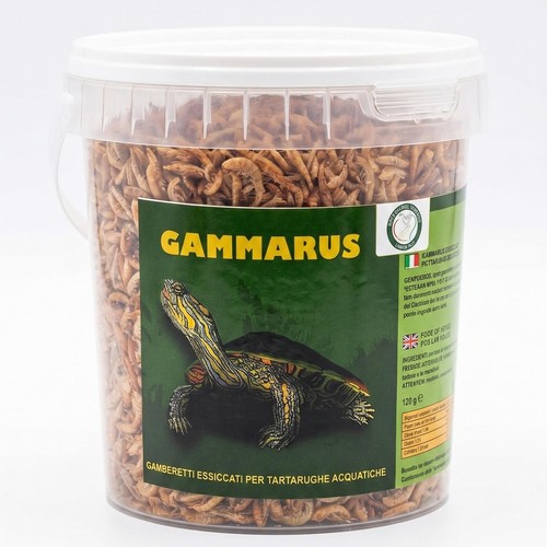 Pet solution mangime - solution,