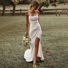 Abito sposa - abito, da