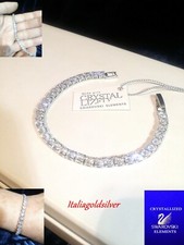 Bracciale uomo donna - mm,