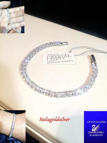 Bracciale uomo donna - uomo,