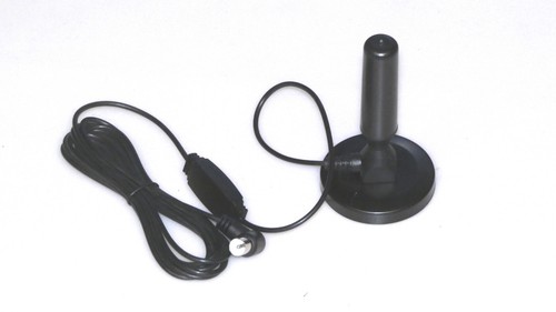 Antenna magnetica dvb nuova - t,