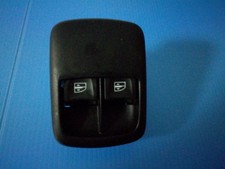 PULSANTIERA ALZAVETRO