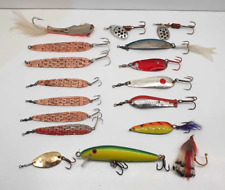 Lotto 15 Cucchiaini + Extra! -