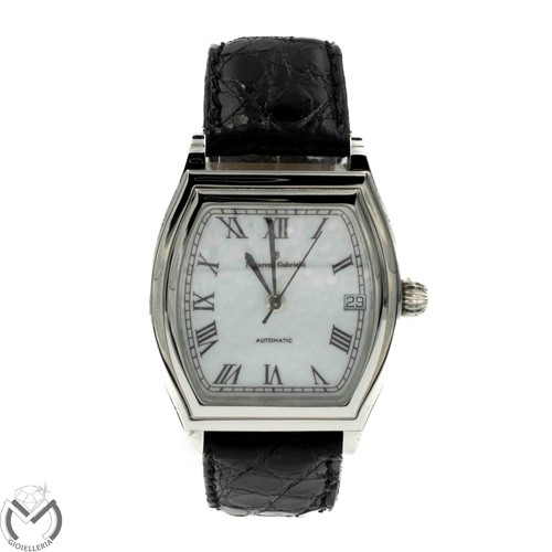Orologio nazareno gabrielli - nazareno,