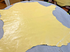 PELLI DI PELLE,Pelli,,,ANILINA