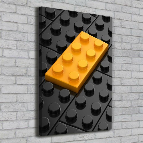 Leinwand bild kunstdruck - leinwand-bild,