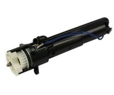 Unità pompa pompa pompa Ricoh Aficio MP C2000 C2500 C3000 C3500 C4500 SPC811 B2233251