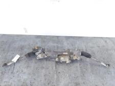 5Q1423051AS SCATOLA GUIDA ELETTRICA VOLKSWAGEN GOLF VII (5G1) 1.4 TGI 16V MAN 6M