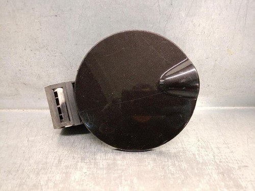 46737170 tappo carburante alfa - tappo,