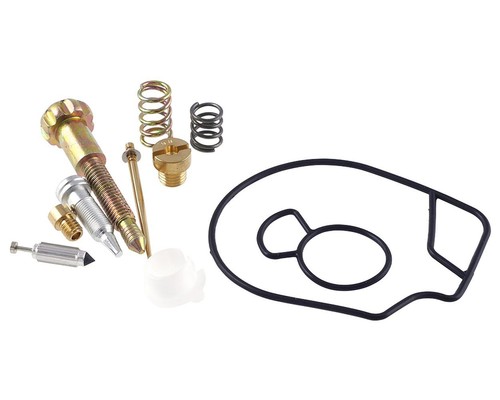 Kit riparazione carburatore - riparazione,