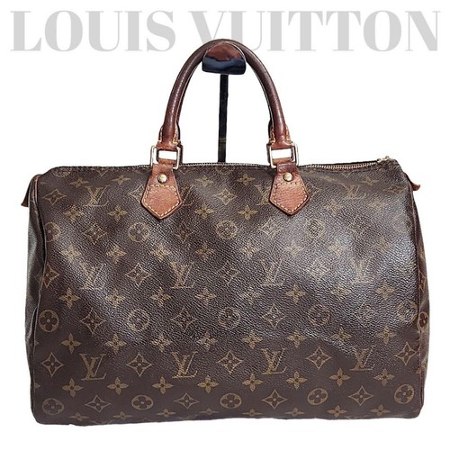Borsa mano louis - borsa,