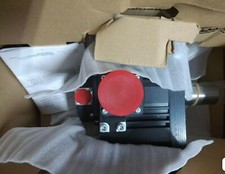 1PZ NUOVO SERVOMOTORE