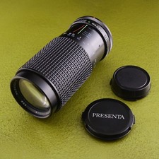 Canon presenta 80 - presenta, 4