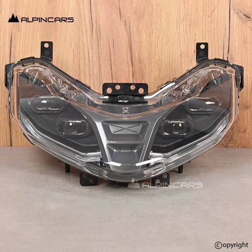 Faro proiettore originale - , bmw
