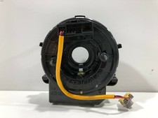 Ricambi Usati Contatto Spiralato Hyundai Tucson 2015 > 202008260