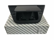 Cassetto Vano Portaoggetti