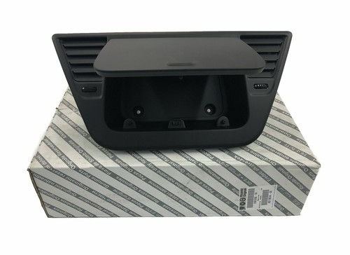 Cassetto vano portaoggetti - cassetto,