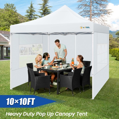 Tenda baldacchino pop up - tenda,