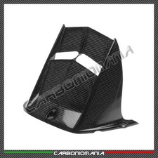 PARAFANGO POSTERIORE CARBONIO