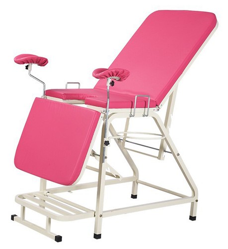 Sedia esame ambulatoriale - sedia,