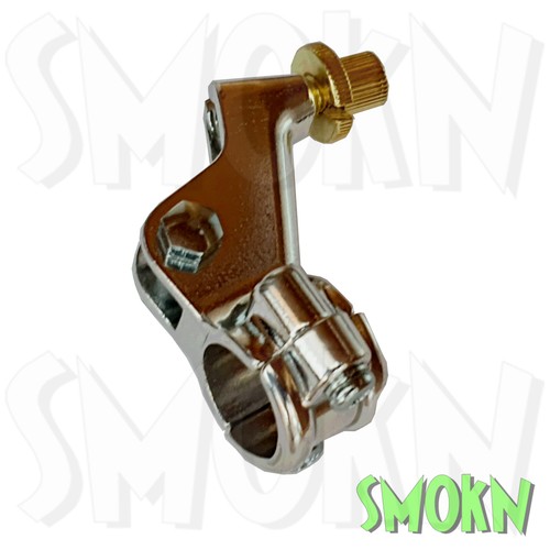 Supporto leva kawasaki - supporto,