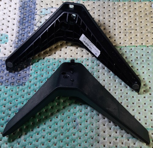 Base p34t2670x p34t2671 - base, tv