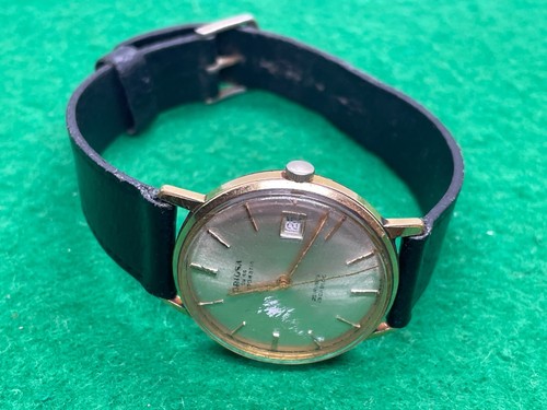 Orologio oriosa gents - gents,