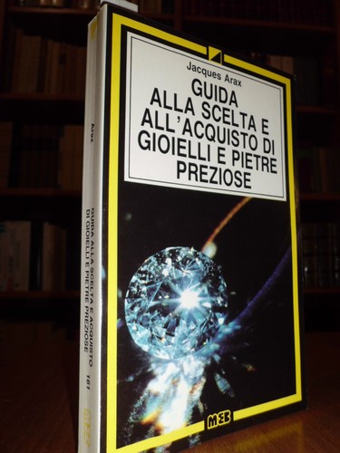 Guida alla scelta all - guida, all'