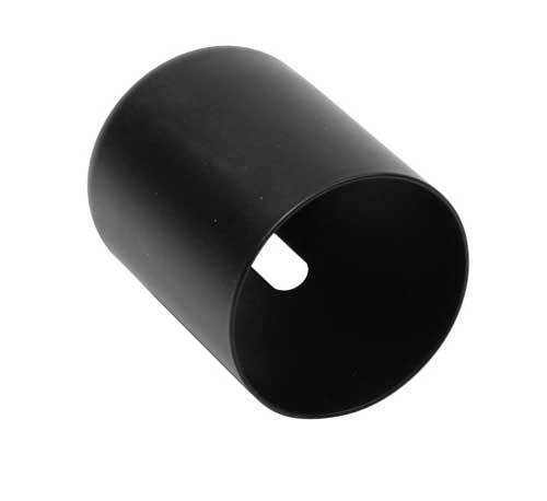 Portastrumenti singolo 52mm - Ø,
