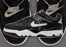 UK 6 EUR 40 ~ Nike X Nigo Air