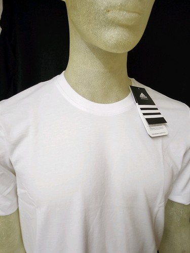 Confezione shirt adidas - confezione, 2