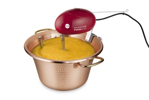 Macom just kitchen - macom,
