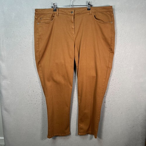 Pantalone donna persona - persona, by