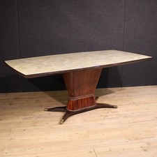 Large italian dining - large,