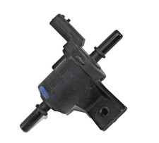 Valvola Aggiuntiva Iniettore Renault Megane III 3 1.5 dCi 208859042R Iniettore