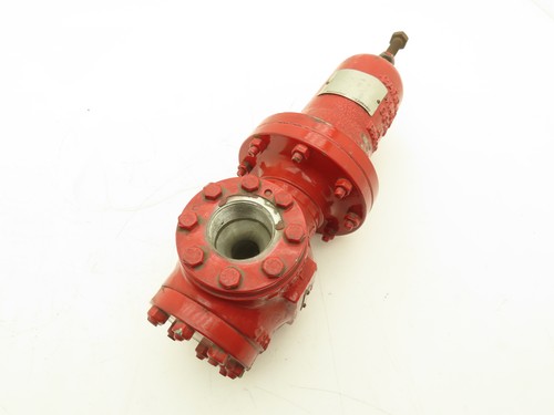 Masoneilan carraro 172 2222 - carraro, 172-2222