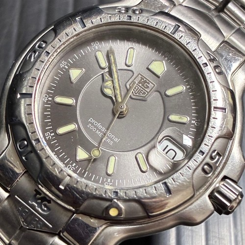Tag heuer ottima custodia - heuer,