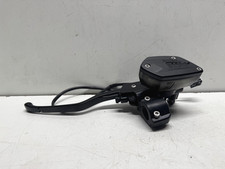 BMW K1600 GT 2012 Cilindro