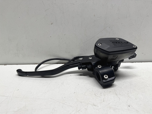 Bmw k1600 2012 pompa - gt,