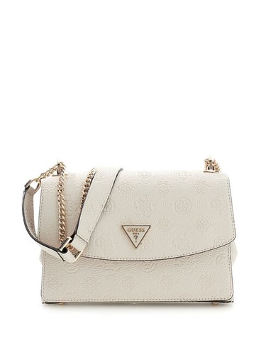 Borsa donna guess cresidia - donna,