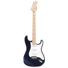 Fender Custom Shop Eric
