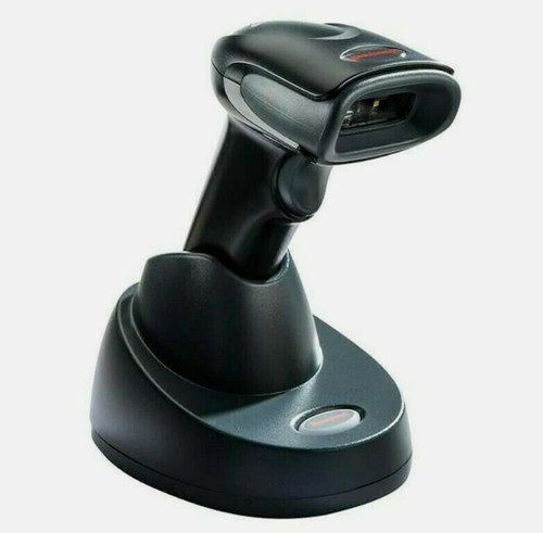 Honeywell 1472g voyager kit - voyager,