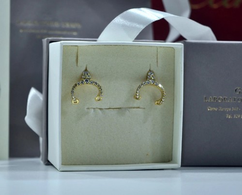 Cartier piccadilly big - cartier,