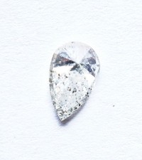 Diamante naturale ct - naturale,