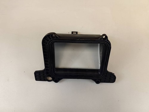 Audi 2023 altro pezzo unico - q8,