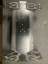 Rullo passeggino Xray Xb4 4x4