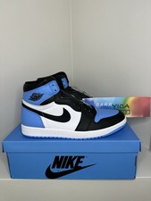 Nike Air Jordan 1 Retro High